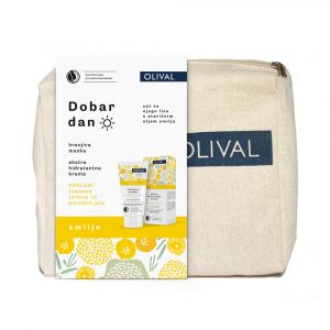 СЕТ ДОБАР ДЕН